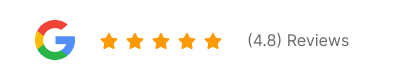 google review